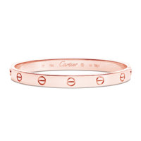 Cartier-Bracelet-in-Rose-Gold_1_WEBSPECS1.jpg