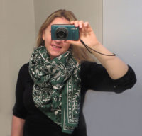 01 Bandana green 140 01 smaller.jpg