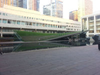 02 Lincoln Center smaller.jpg