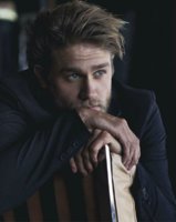 charlieGQ4.jpg