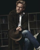 charlieGQ5.jpg