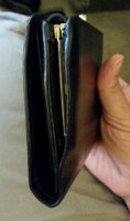 1409011907019.jpg