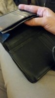 1409011919802.jpg