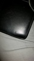 1409011932753.jpg
