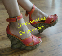 Lanvin wedge espadrilles.jpg