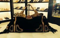 ImageUploadedByPurseForum1409072251.677946.jpg