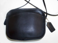 hadley044.jpg