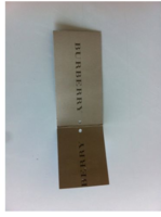 QQ20140825-8.png