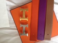 Belts2.jpg