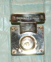 Dooney Satchel 2 011.JPG
