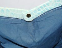 Dooney Satchel 2 009.JPG