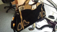 ImageUploadedByPurseForum1409162743.711019.jpg