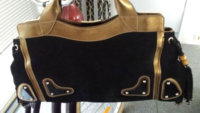 ImageUploadedByPurseForum1409162765.360903.jpg