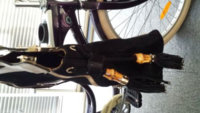 ImageUploadedByPurseForum1409162787.761956.jpg