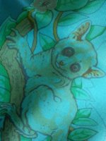 20140825_090907.jpg