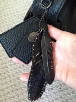 feather.jpg