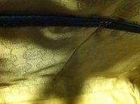 photo 9.JPG
