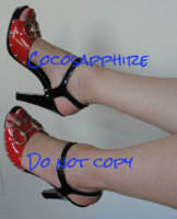 GucciRedBlackSandals014-1.jpg