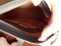 photo 1.jpg