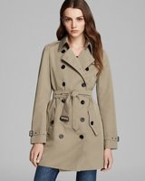 Burberry Brit Havenby Trench Coat.jpg