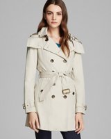 Burberry Brit Reymoore Jacket.jpg