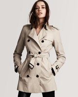 Burberry London Mottram Trench beig.jpg