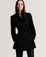 Burberry London Mottram Trench black.jpg