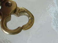 DSCF0865.JPG