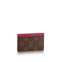 louis-vuitton-card-holder-monogram-canvas-small-leather-goods--M60703_PM2_Front view.jpg