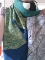 20140829_104729.jpg