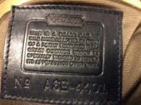 $_57YGR3L700 (Small).jpg