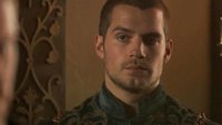 holy henry.jpg