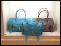 ImageUploadedByPurseForum1409478600.295649.jpg