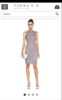 ImageUploadedByPurseForum1409495098.973918.jpg ImageUploadedByPurseForum1409495098.973918.jpg