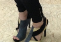 ImageUploadedByPurseForum1409613383.398690.jpg