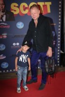 ste_cirkus_scott_11894361.jpg