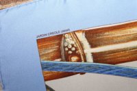 jardin creole.jpg