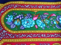 Qalamdan flower floral.JPG