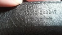 1409775877255.jpg