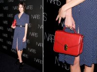 alexa-chung-vintage.jpg