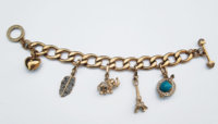 juicy mini charms005.jpg