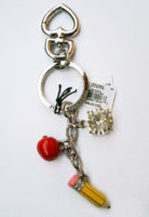Juicy school fob014.jpg