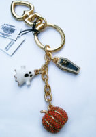 Juicy halloween fob019.jpg