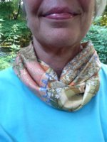 axis mundi little cowl.jpg