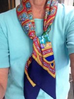 qalamdan easy tie.jpg