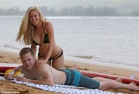 article-2744209-20EFC51E00000578-432_634x429.jpg