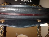chanel 2.jpg