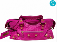 magenta bal.png