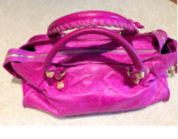 magenta bal 2.png