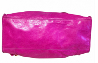 magenta bal 3.png